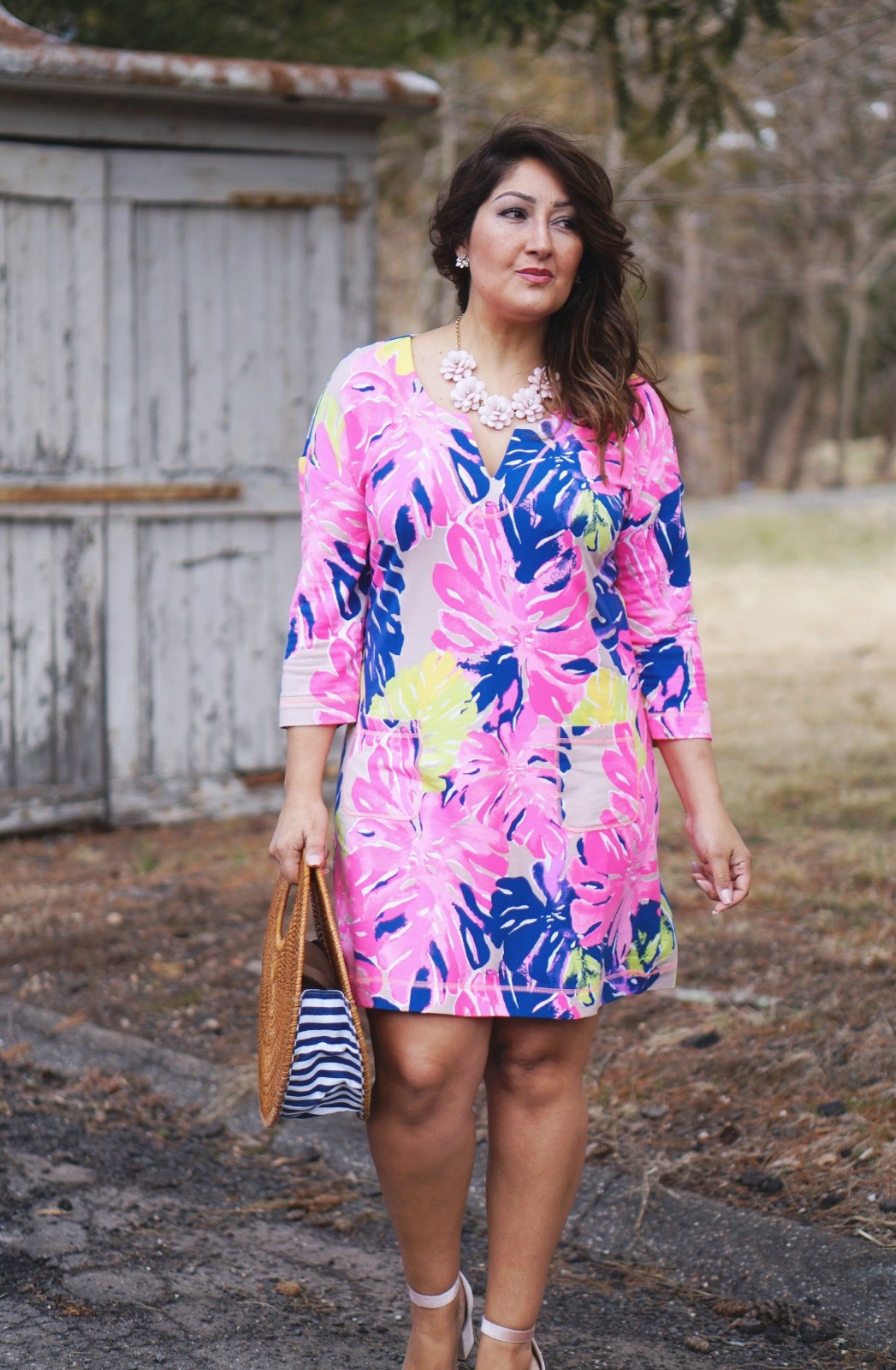Lilly Pulitzer 'After Party Sale' begins now!